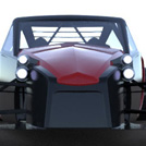 dp1 front