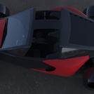 dp1 front