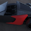 dp1 front
