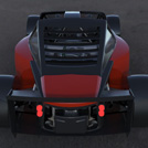 dp1 front