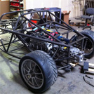 dp1 front