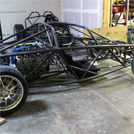dp1 front