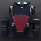 dp1 front