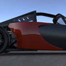 dp1 front