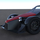 dp1 front