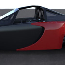 dp1 front