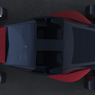 dp1 front