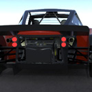 dp1 front