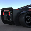dp1 front