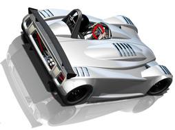 dp1 front