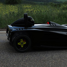 dp1 right