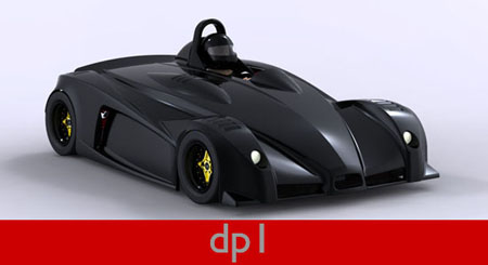 dp1roll