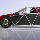 dp1 front