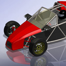 dp1 front