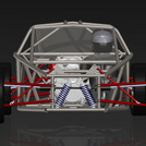 dp1 front