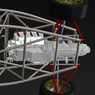 dp1 front
