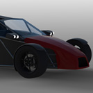 dp1 front
