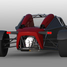 dp1 front