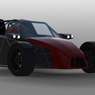 dp1 front