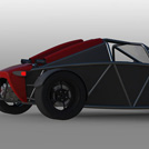 dp1 front