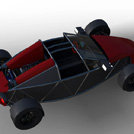 dp1 front