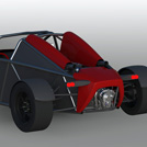 dp1 front