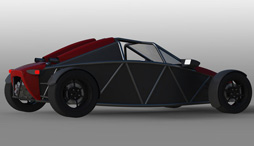 dp1 front