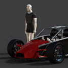 dp1 front