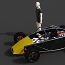 dp1 right