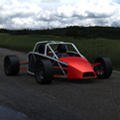 dp1 right
