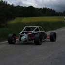 dp1 right