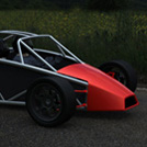 dp1 right