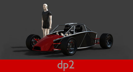 dp2roll