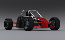 dp1 front
