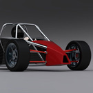 dp1 front