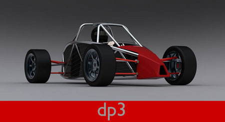 dp3roll