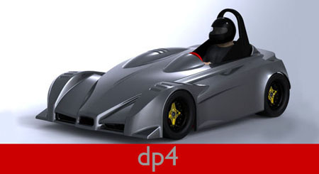 dp4roll