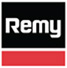 Remy Logo