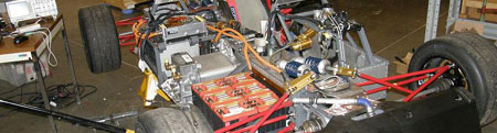 dp1e banner