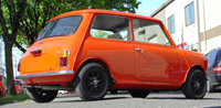 mini 1275